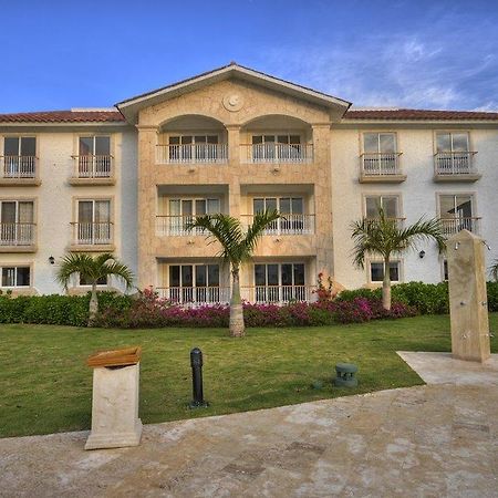 Hotel Miranda Bayahibe Esterno foto