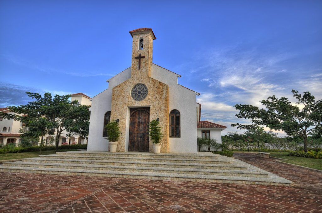 Hotel Miranda Bayahibe Esterno foto